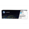 HP-827A-Original-Toner-Cartridge-for-HP-LaserJet-E-5638.png