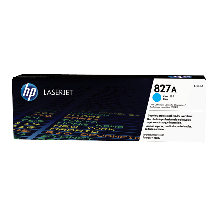 HP-827A-Original-Toner-Cartridge-for-HP-LaserJet-E-5638.png