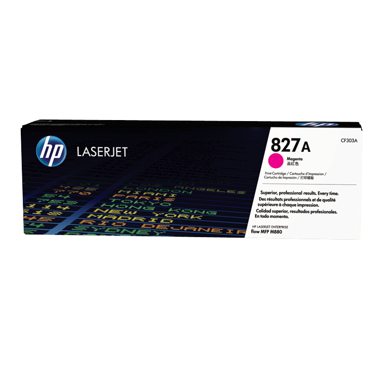 HP-827A-Original-Toner-Cartridge-for-HP-LaserJet-E-7400.png