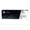 HP-827A-Original-Toner-Cartridge-for-HP-LaserJet-E-9355.png