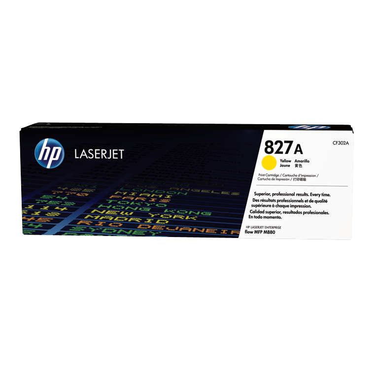 HP-827A-Original-Toner-Cartridge-for-HP-LaserJet-E-9355.png