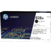 HP-828A-Original-Image-Drum-for-HP-LaserJet-Enterp-0.png