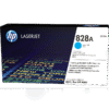 HP-828A-Original-Image-Drum-for-HP-LaserJet-Enterp-3231.png
