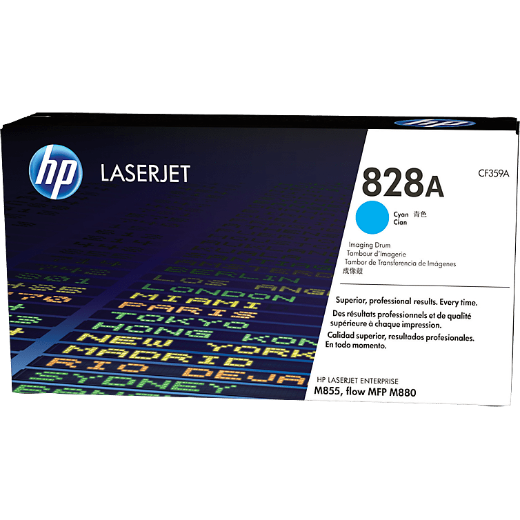 HP-828A-Original-Image-Drum-for-HP-LaserJet-Enterp-3231.png