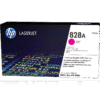 HP-828A-Original-Image-Drum-for-HP-LaserJet-Enterp-7514.png