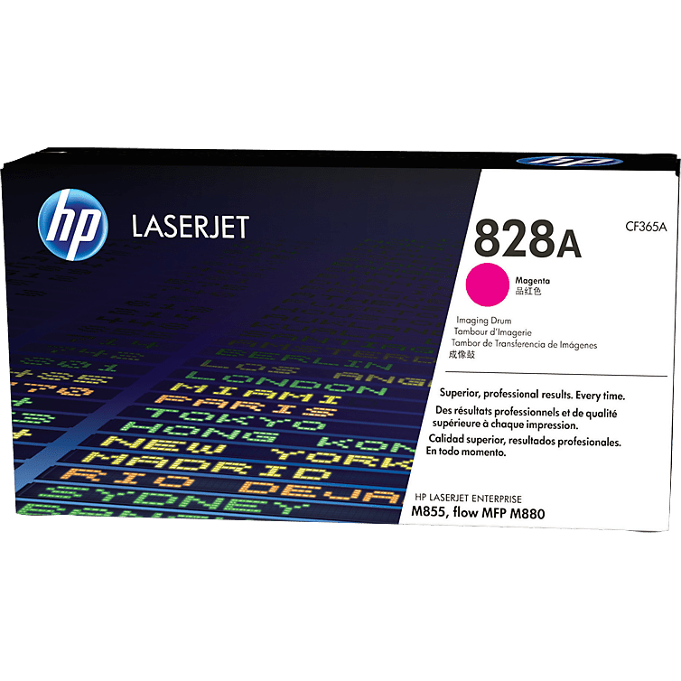 HP-828A-Original-Image-Drum-for-HP-LaserJet-Enterp-7514.png