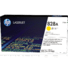 HP-828A-Original-Image-Drum-for-HP-LaserJet-Enterp-8526.png