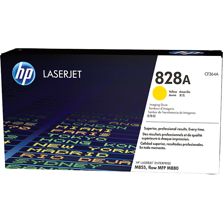 HP-828A-Original-Image-Drum-for-HP-LaserJet-Enterp-8526.png
