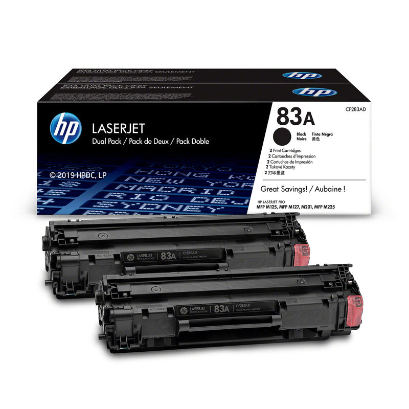 HP-83A-2-pack-Original-Toner-Cartridges-for-HP-Las-0.jpg