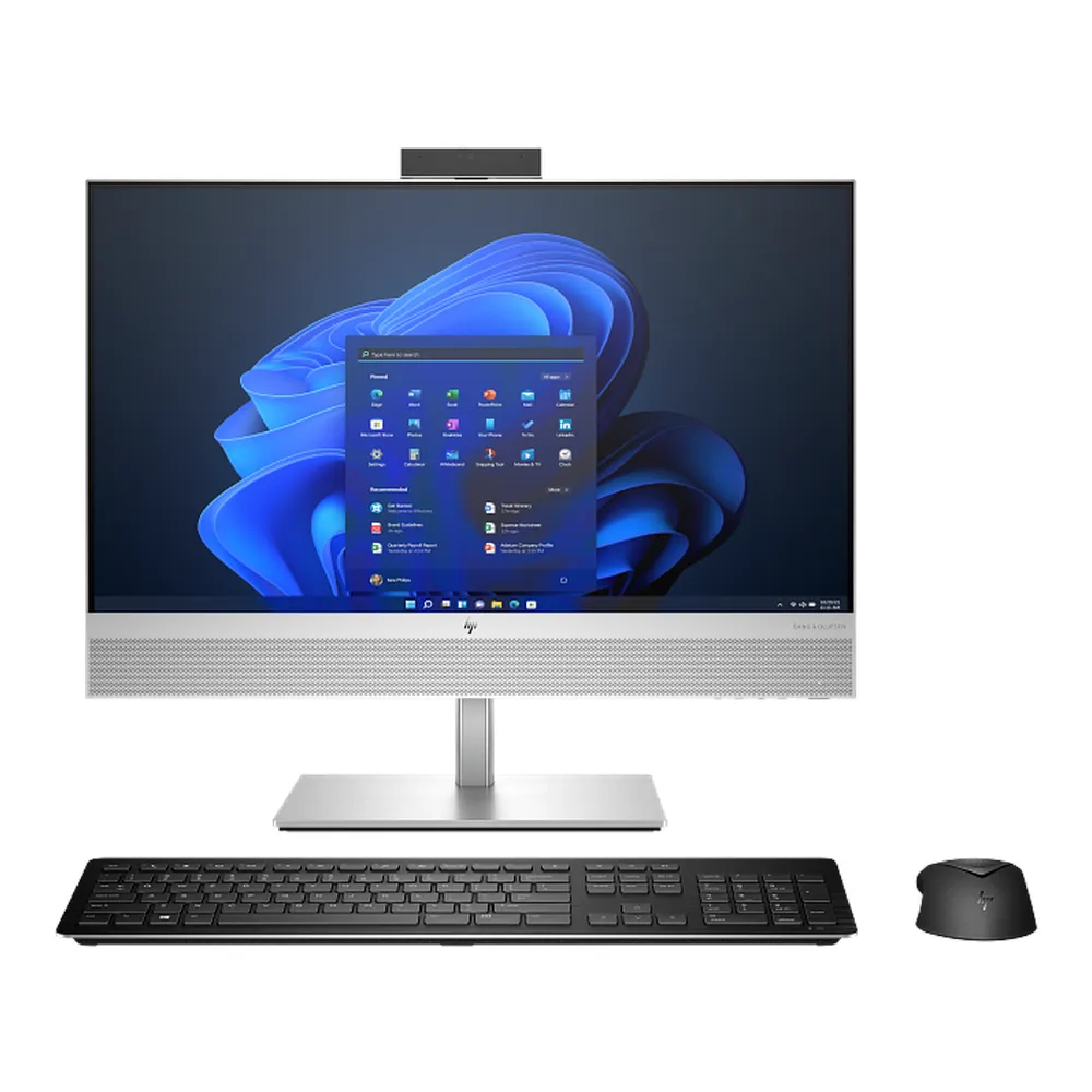 HP-840-G9-All-in-One-Desktop-PC-A55PMET-ENG-1_6d5ddf56-d0a3-43a5-babb-151c8903e1e3.png