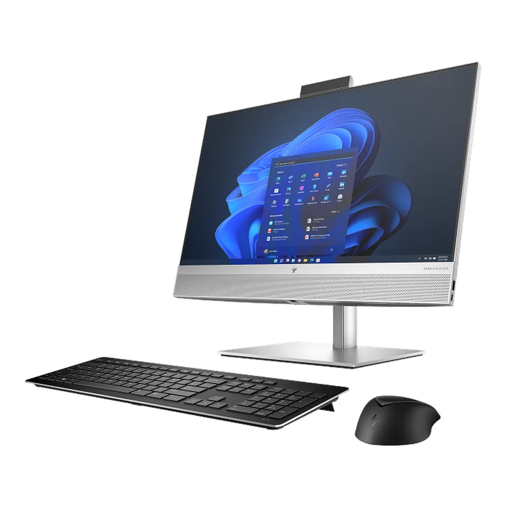 HP-840-G9-All-in-One-Desktop-PC-A55PMET-ENG-2_76c975e1-912b-4ed9-ab0b-ecb3f2cb0298.png