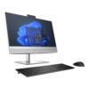 HP-840-G9-All-in-One-Desktop-PC-A55PMET-ENG-3_5441c846-f274-40d1-a1ca-bcf08e0ab597.png