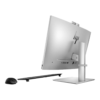 HP-840-G9-All-in-One-Desktop-PC-A55PMET-ENG-4_d4a27a70-6317-4827-b1ed-3c09ef63f3dc.png