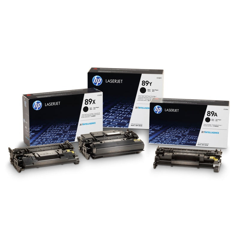 HP-89Y-Original-Toner-Cartridge-for-HP-LaserJet-En-3392.jpg