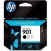 HP-901-Original-Ink-Cartridge-3.jpg