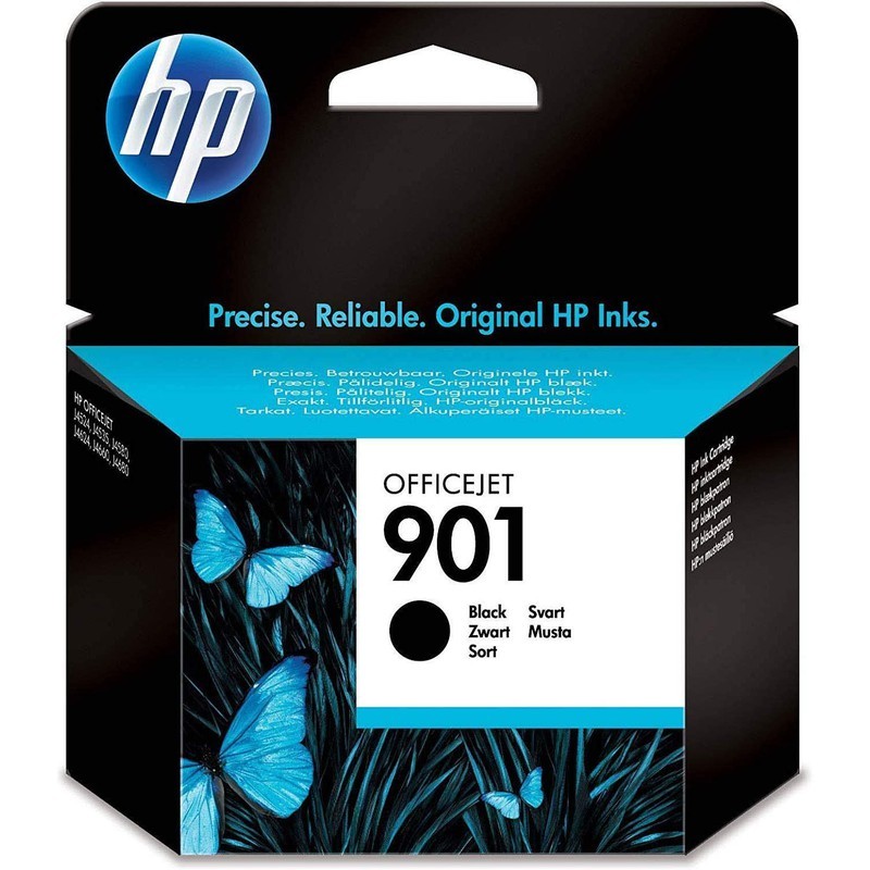 HP-901-Original-Ink-Cartridge-3.jpg