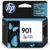 HP-901-Original-Ink-Cartridge-5.jpg