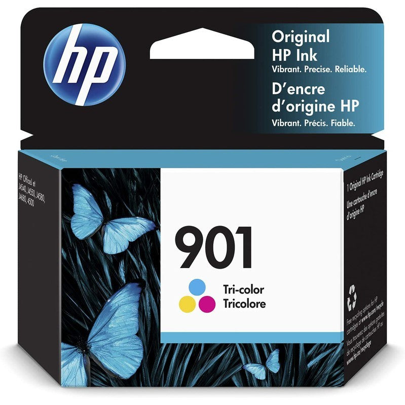 HP-901-Original-Ink-Cartridge-5.jpg