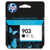 HP-903-Original-Ink-Cartridge-10.jpg