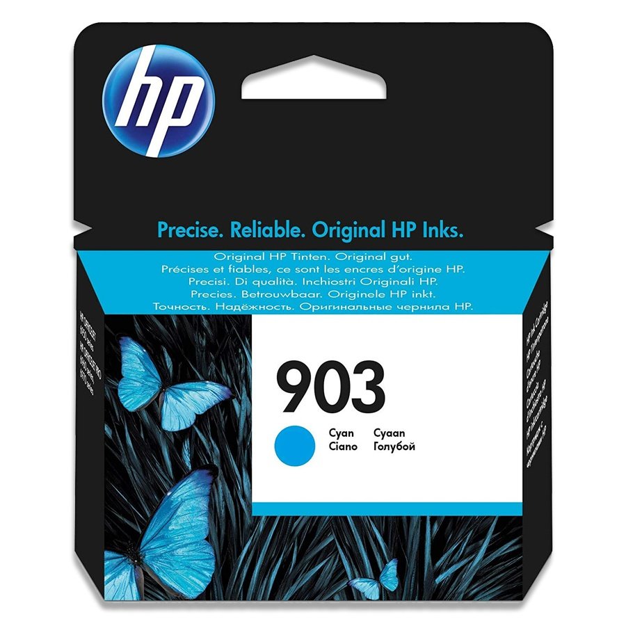 HP-903-Original-Ink-Cartridge-3.jpg
