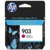 HP-903-Original-Ink-Cartridge-4-1.jpg