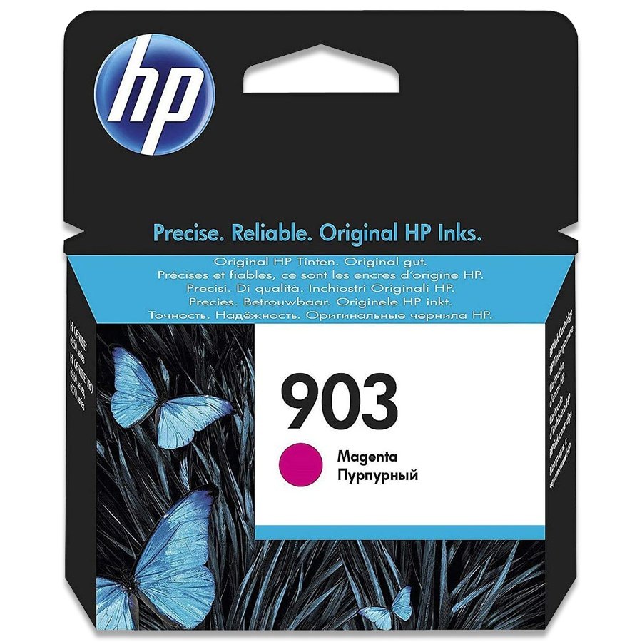 HP-903-Original-Ink-Cartridge-4-1.jpg