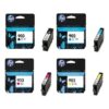 HP-903-Original-Ink-Cartridge-4.jpg