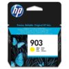 HP-903-Original-Ink-Cartridge-6.jpg