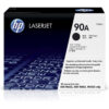 HP-90A-Original-Toner-Cartridge-for-HP-LaserJet-En-0.jpg