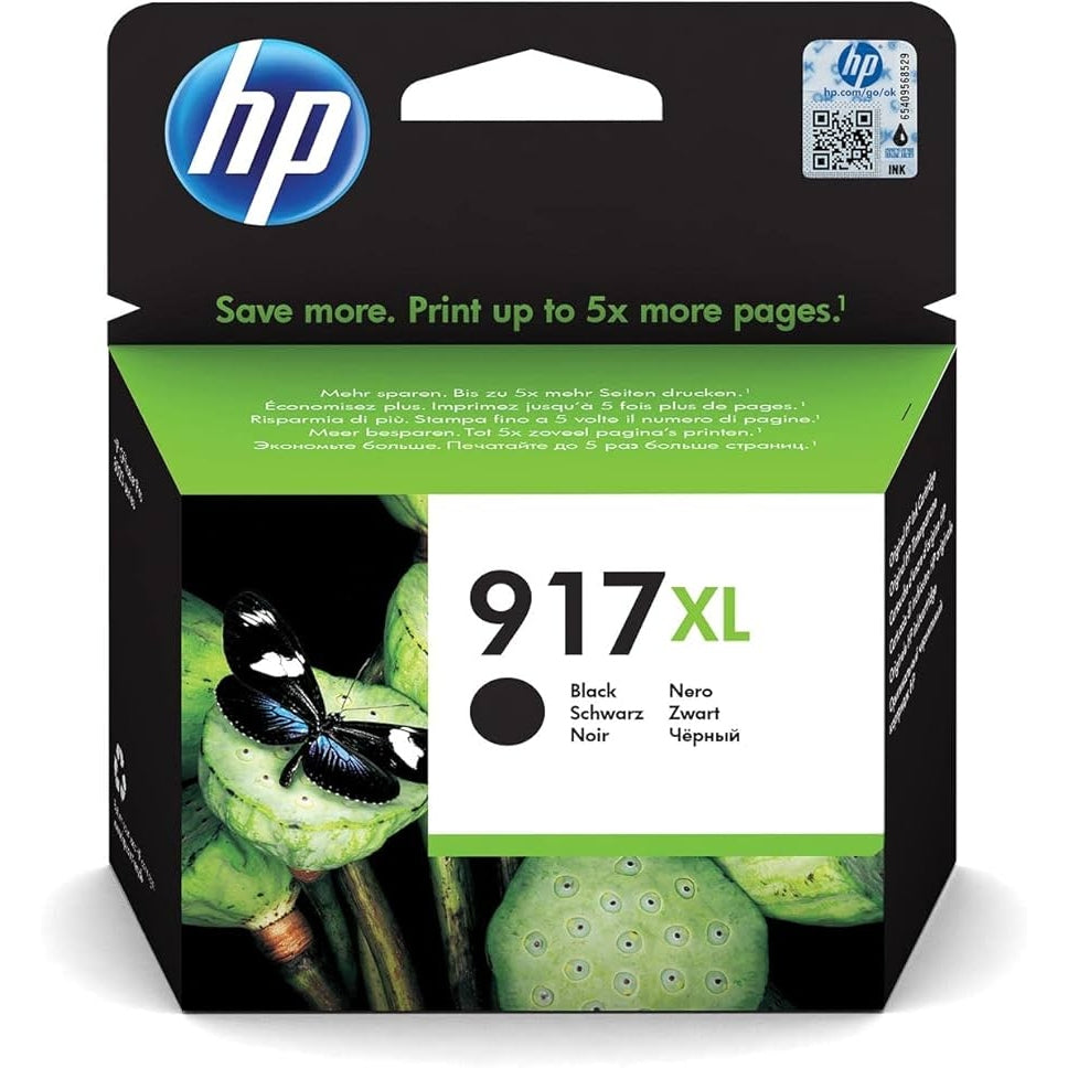 HP-917XL-Extra-High-Original-Yield-Ink-Cartridge-1.jpg