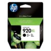 HP-920XL-High-Yield-Original-Ink-Cartridge-1.jpg