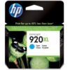 HP-920XL-High-Yield-Original-Ink-Cartridge-2.jpg