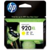 HP-920XL-High-Yield-Original-Ink-Cartridge-3.jpg