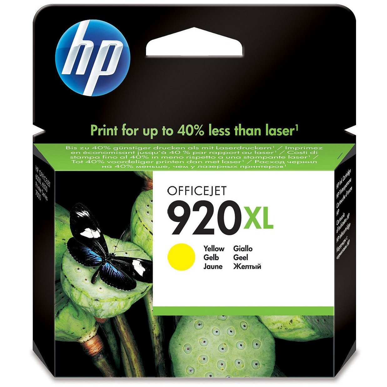 HP-920XL-High-Yield-Original-Ink-Cartridge-3.jpg
