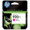 HP-920XL-High-Yield-Original-Ink-Cartridge-4.jpg