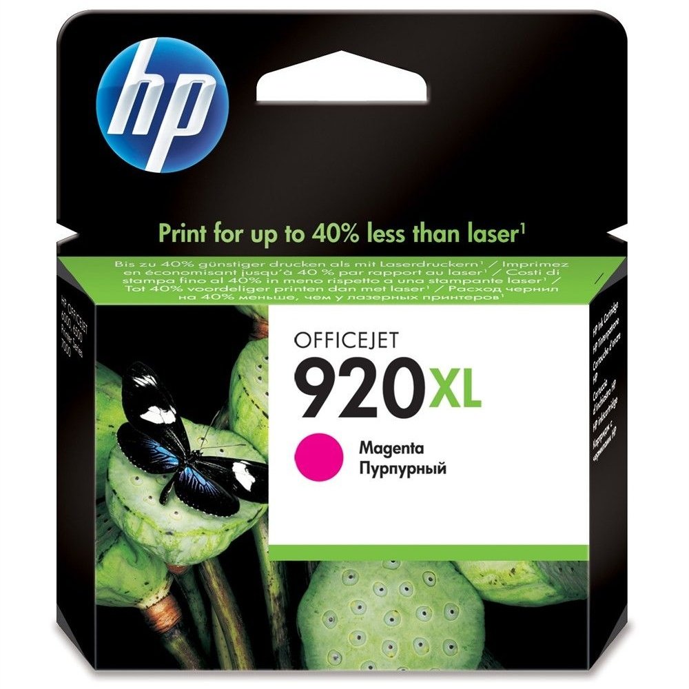 HP-920XL-High-Yield-Original-Ink-Cartridge-4.jpg