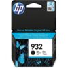 HP-932-932XL-Original-Ink-Cartridge-1.jpg