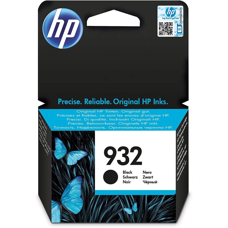 HP-932-932XL-Original-Ink-Cartridge-1.jpg