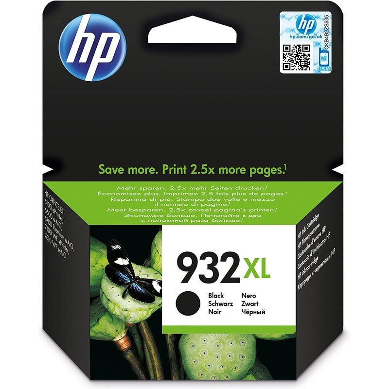 HP-932-932XL-Original-Ink-Cartridge-2.jpg