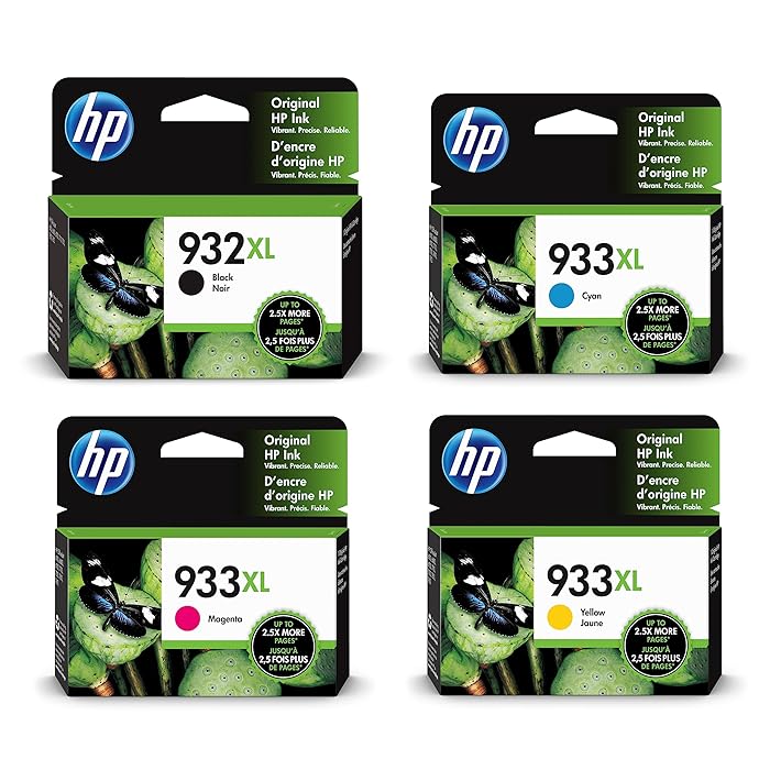 HP-932XL-933XL-High-Yield-Original-Ink-Cartridge-1.jpg
