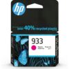 HP-933-Original-Ink-Cartridge-2.jpg