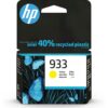 HP-933-Original-Ink-Cartridge-3.jpg