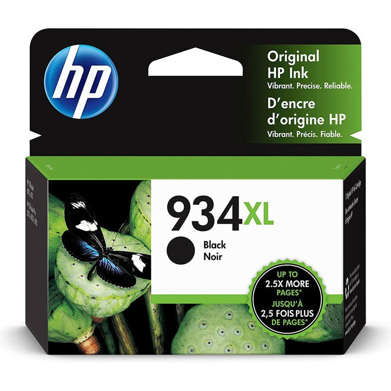 HP-934-Standard-and-XL-High-Yield-Original-Ink-Car-4639.jpg