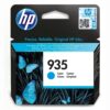 HP-935-Original-Ink-Cartridges-1.jpg