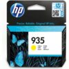 HP-935-Original-Ink-Cartridges-2.jpg