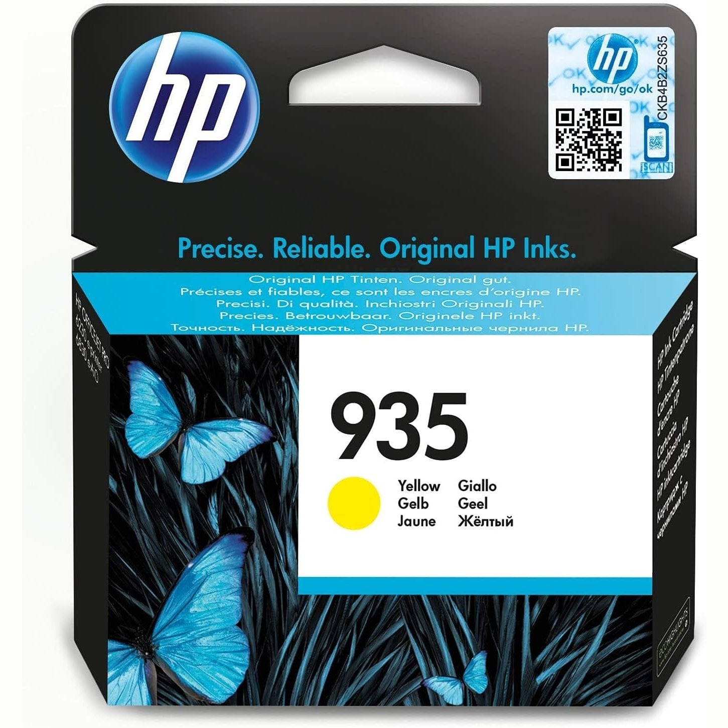 HP-935-Original-Ink-Cartridges-2.jpg