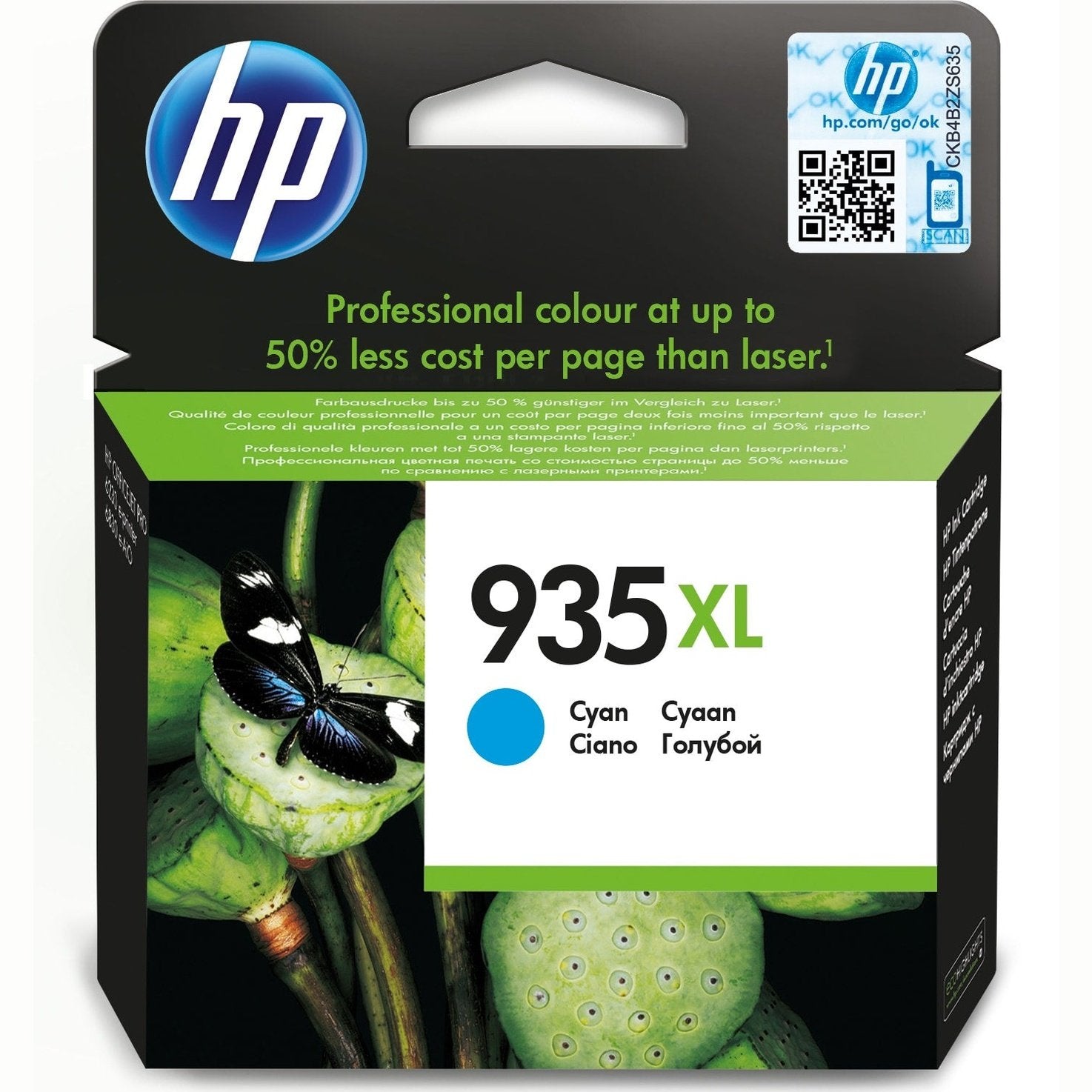 HP-935XL-Original-Ink-Cartridge-1.jpg