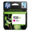 HP-935XL-Original-Ink-Cartridge-2.jpg