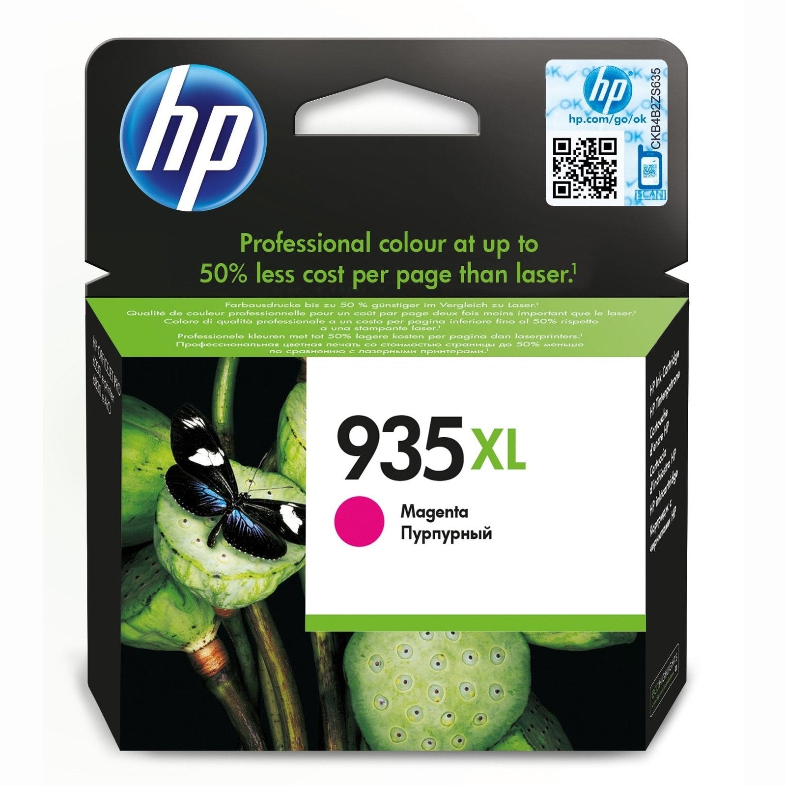 HP-935XL-Original-Ink-Cartridge-2.jpg