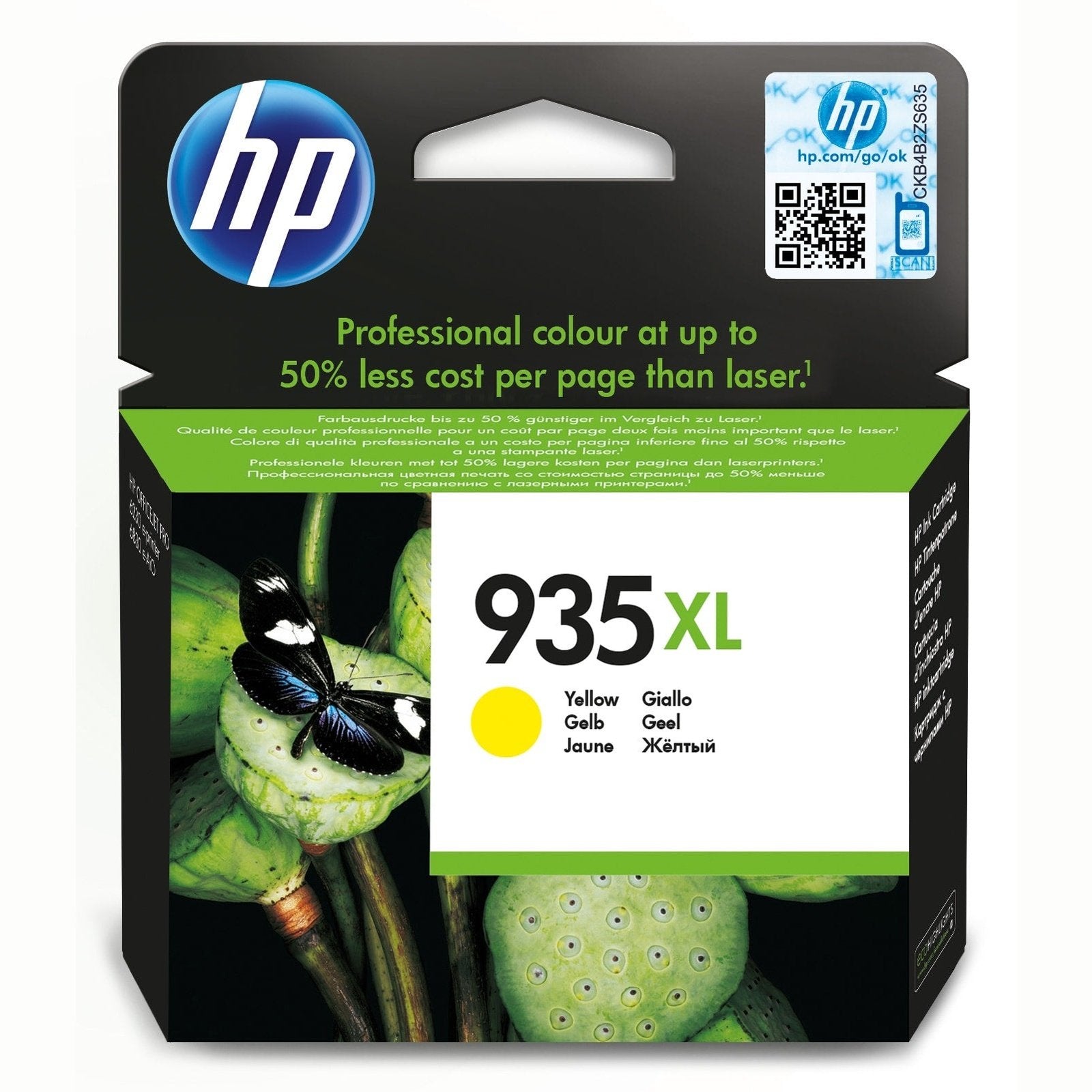 HP-935XL-Original-Ink-Cartridge-3.jpg